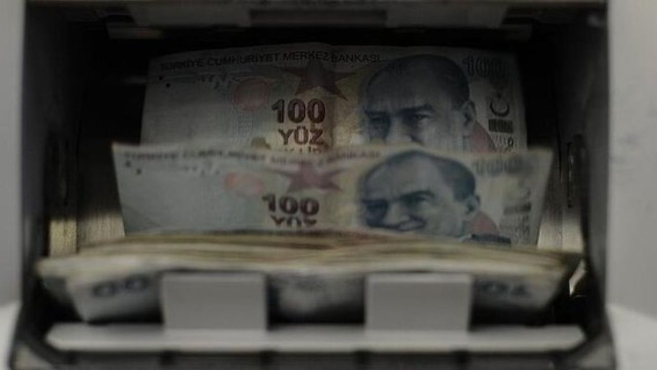 O bankadan 20.000 TL’ye kadar sıfır faizli kredi almak için acele edin! Son 9 Gün!