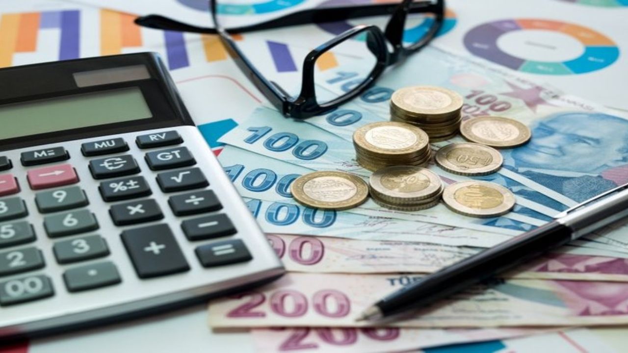 Ocak ayında maaş alacaklara büyük jest! 50 bin liraya yakın ödeme kasanıza girecek