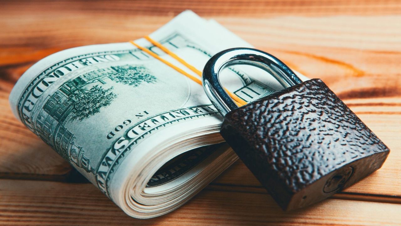 Piyasanın en çok kazandıranı oldu! Alan da satan da paraya para demiyor