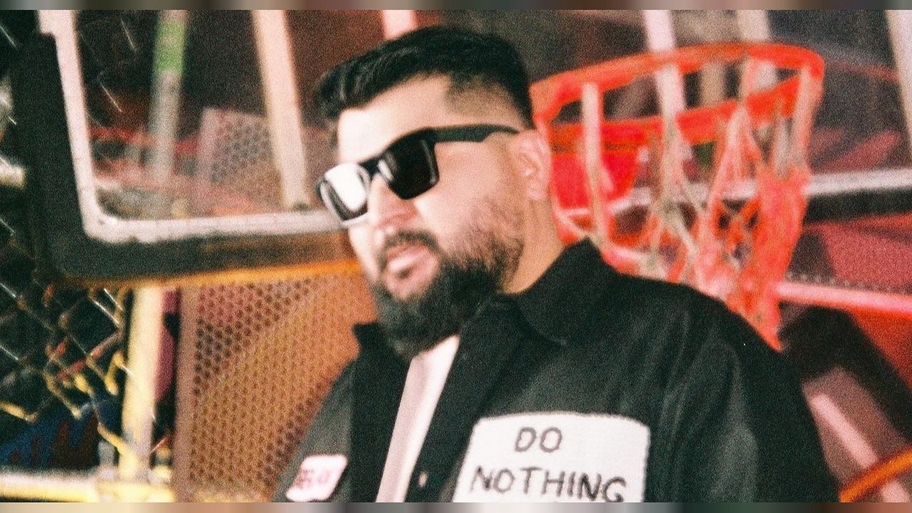 Şarkılar Bizi Söyler Yılbaşı Özel programında Eypio rüzgarı: Eypio kim, gerçek ismi ne, nereli?