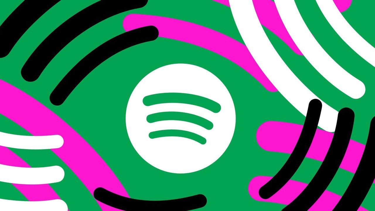 Spotify küçülmeye gidiyor: Tam 1500 kişiyi işten çıkarmaya hazırlanıyor