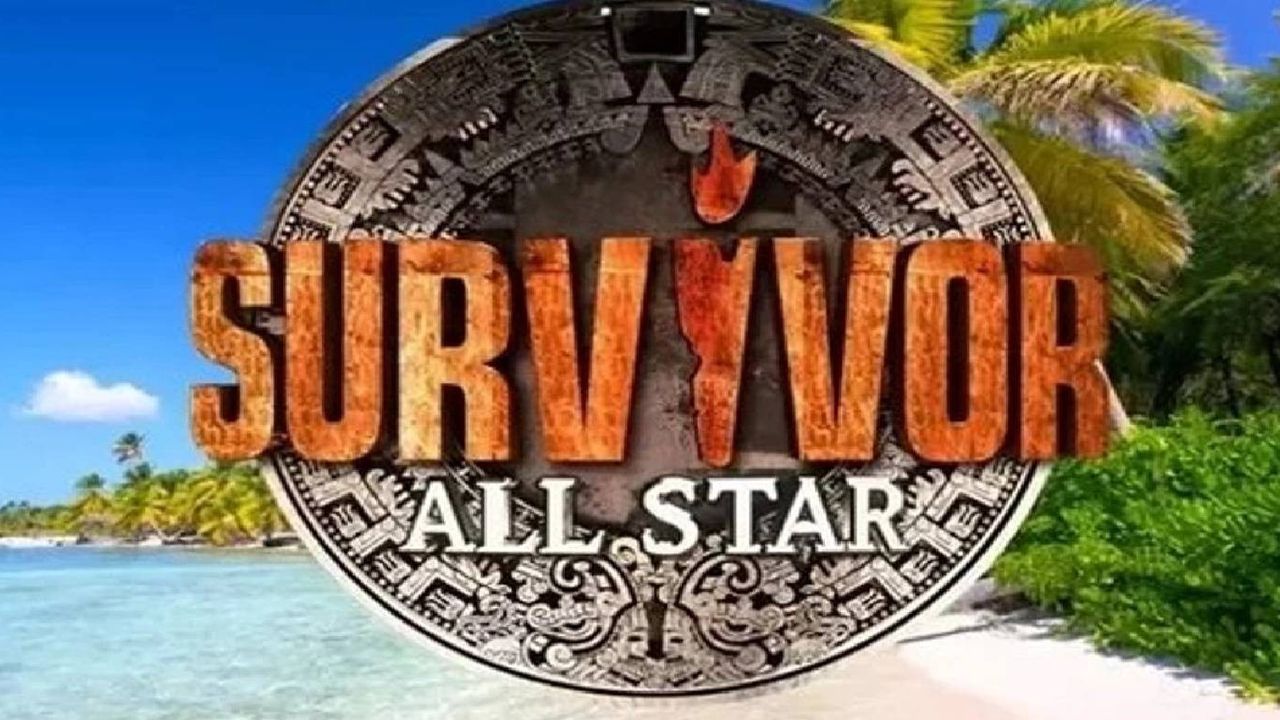 Survivor 2024'te dakika bir gol bir: Birbirlerine girdiler