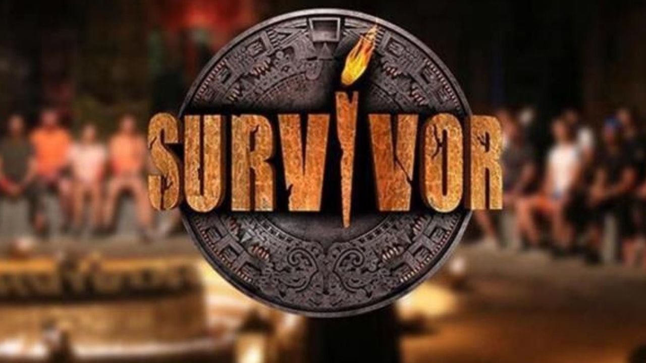 Survivor All Star'ın yeni kadrosu belli oldu