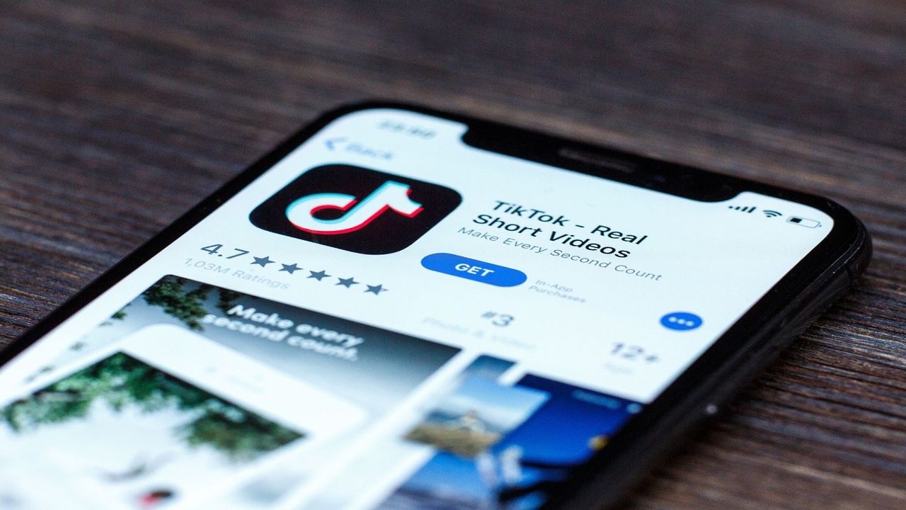 TikTok için kritik gün: Komisyon toplandı! 'Hazırlıklar var' 