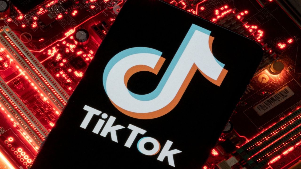 TikTok kullanıcılarına büyük darbe! Bu karar TikTok'u sildirir