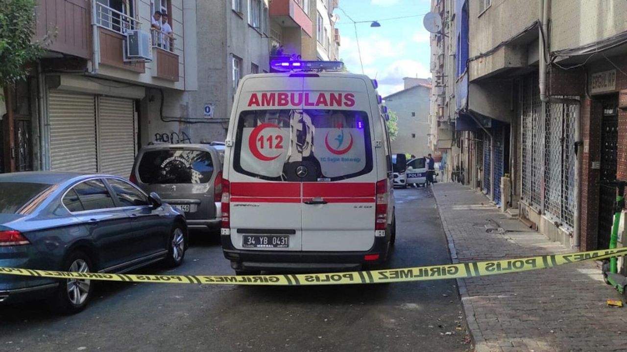 Trabzon'da bir baba, zihinsel engelli kızını öldürüp intihar etmişti: Kızını neden öldürdüğü ortaya çıktı!