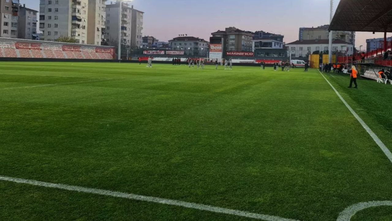 Tuzlaspor fahiş fiyata bilet satmaya devam ediyor