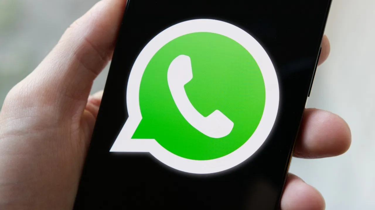 WhatsApp mesaj sabitleme nedir, nasıl yapılır! WhatsApp yeni özelliği duyurdu