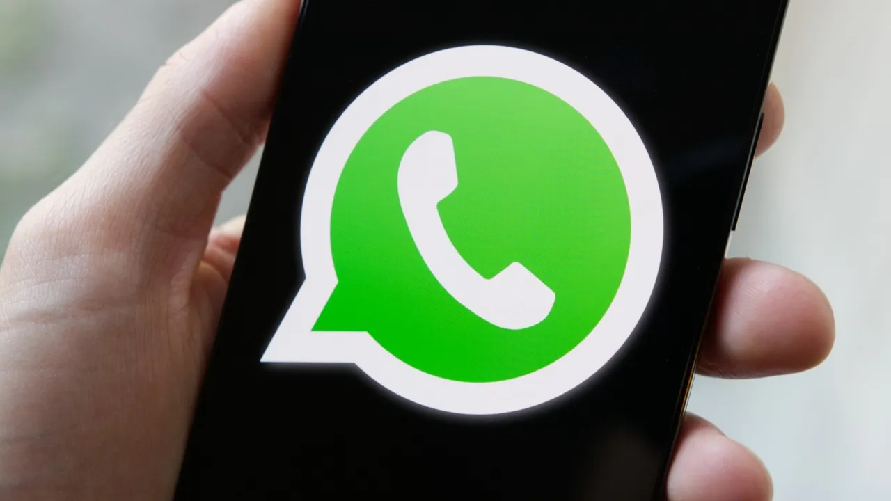 WhatsApp'tan kullanıcıları heyecanlandıracak yeni özellik geliyor