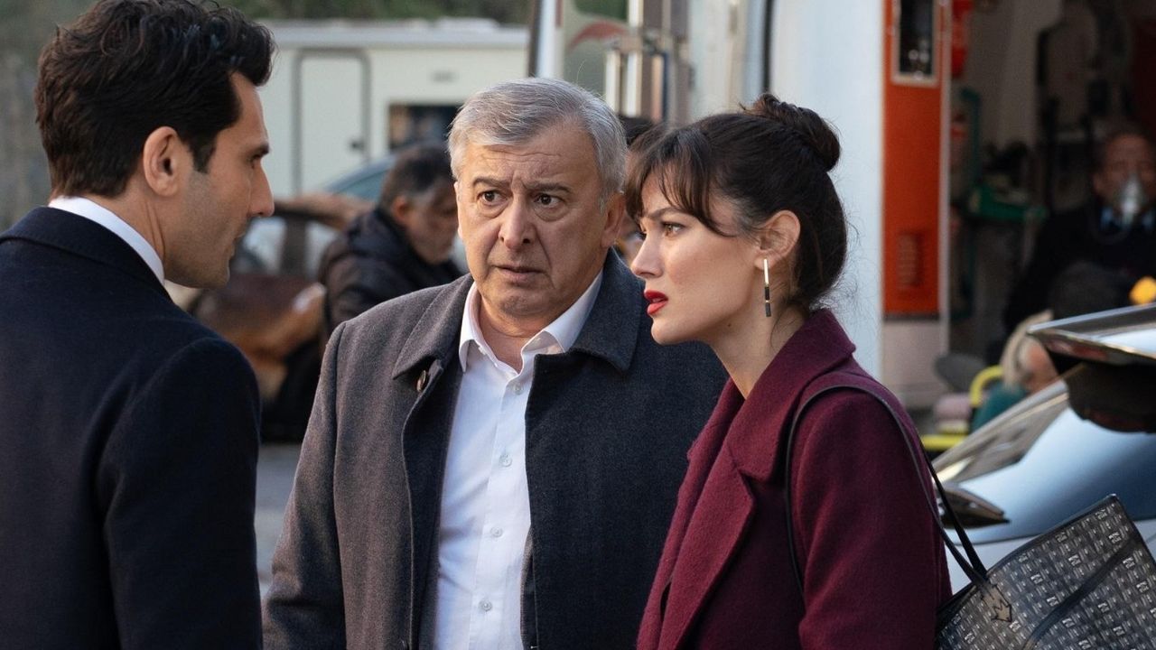 Yargı 78.bölüm bu akşam var mı, yok mu yayından mı kaldırıldı? Dizinin yeni bölümü ne zaman yayınlanacak? Yargı 78. yeni bölüm fragmanı