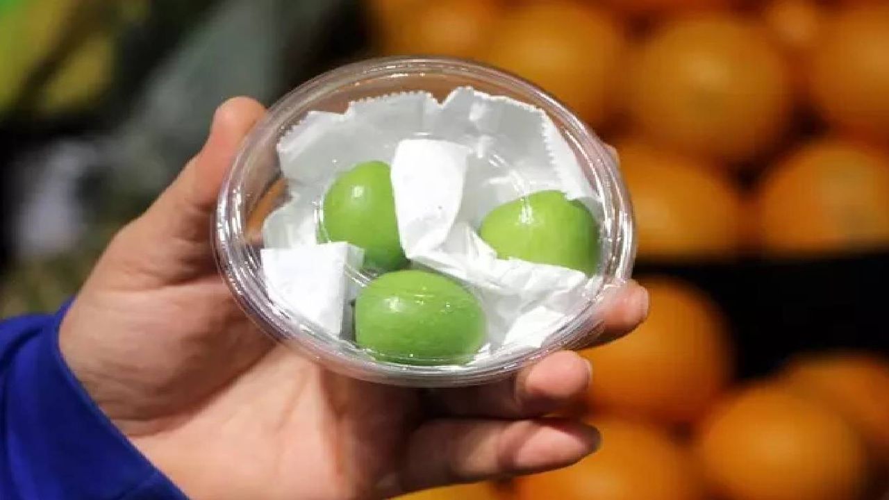 Yatırımın adresi değişti! 3 tanesi 150 TL'den daha fazla tutuyor: Altını solda sıfır bıraktı