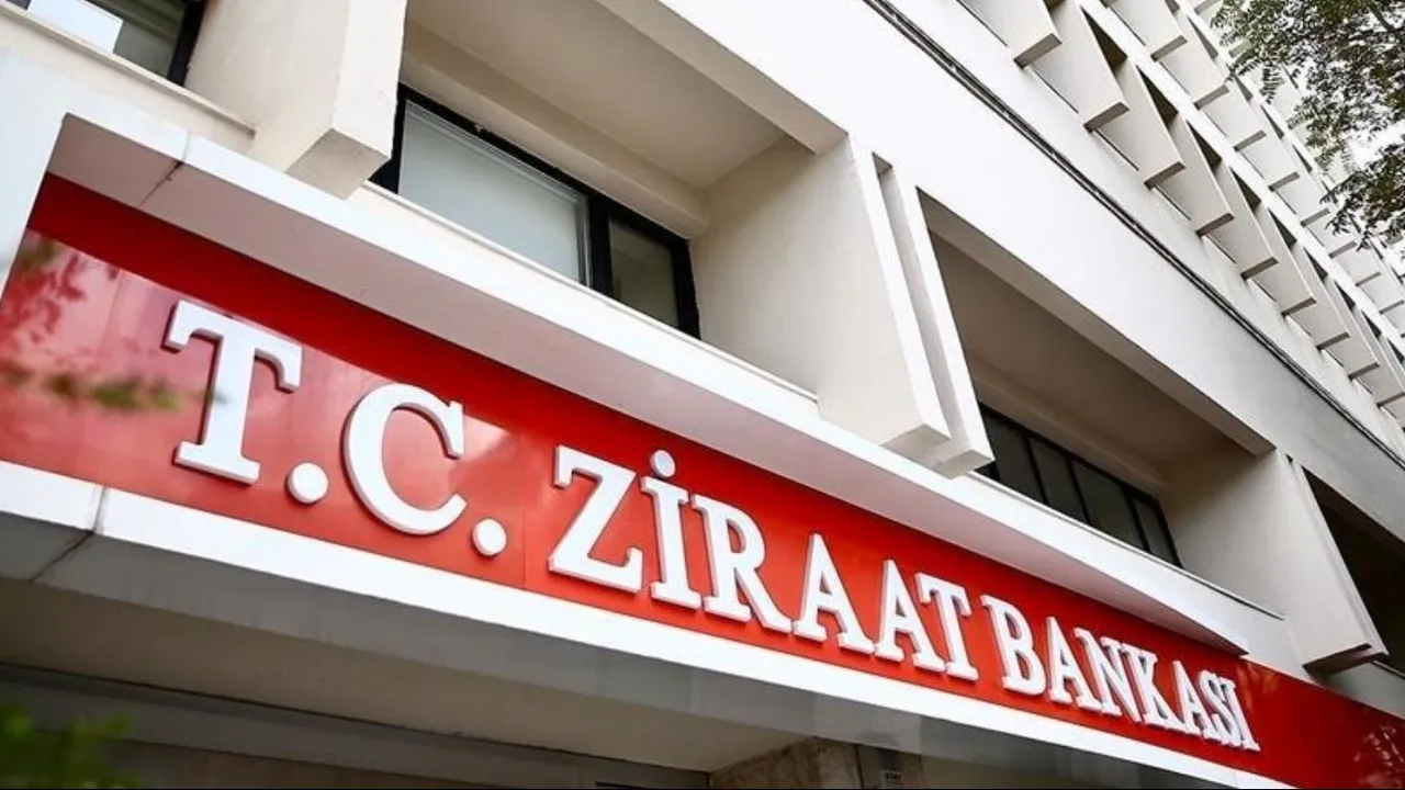 Ziraat Bankası müşterilerinin 15 günü kaldı! Başvurana 750 TL para iadesi yapılacak