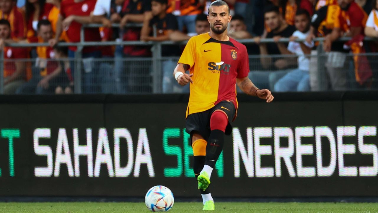 Abdülkerim Bardakcı'nın sağlık durumu ortaya çıktı