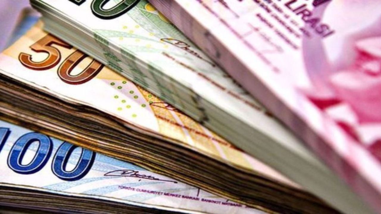 Ağızları açık bırakacak zam! Tam yüzde 107 zam onaylandı! 5 bin lira ikramiye de cabası