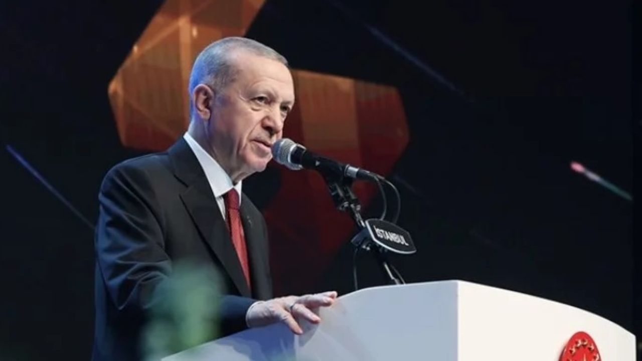 AK Parti'nin İzmir ilçe başkan adayları açıklandı