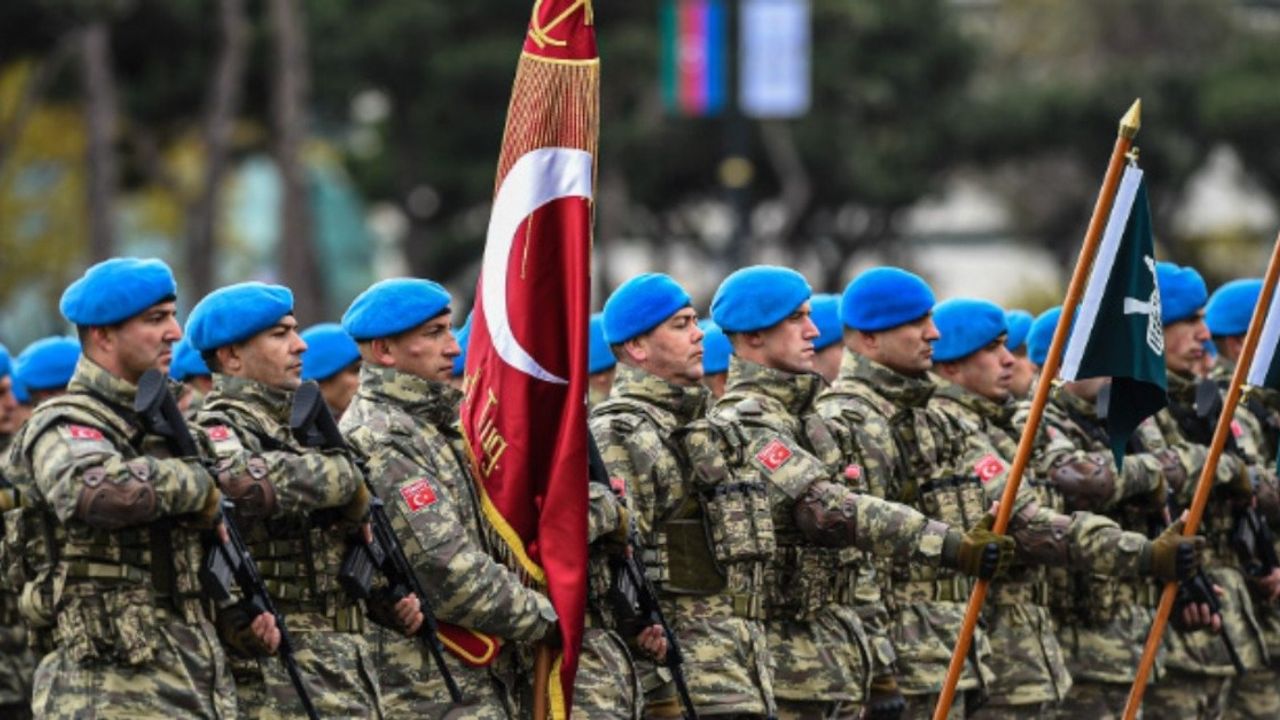 Ali Yerlikaya'dan terörle mücadele vurgusu