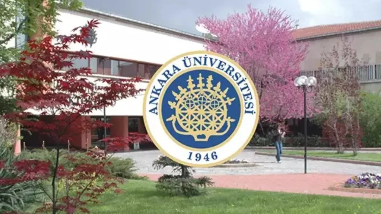 Ankara Üniversitesi yeni personellerini arıyor! Onlarca kadro açıldı: Başvuru tarihleri...