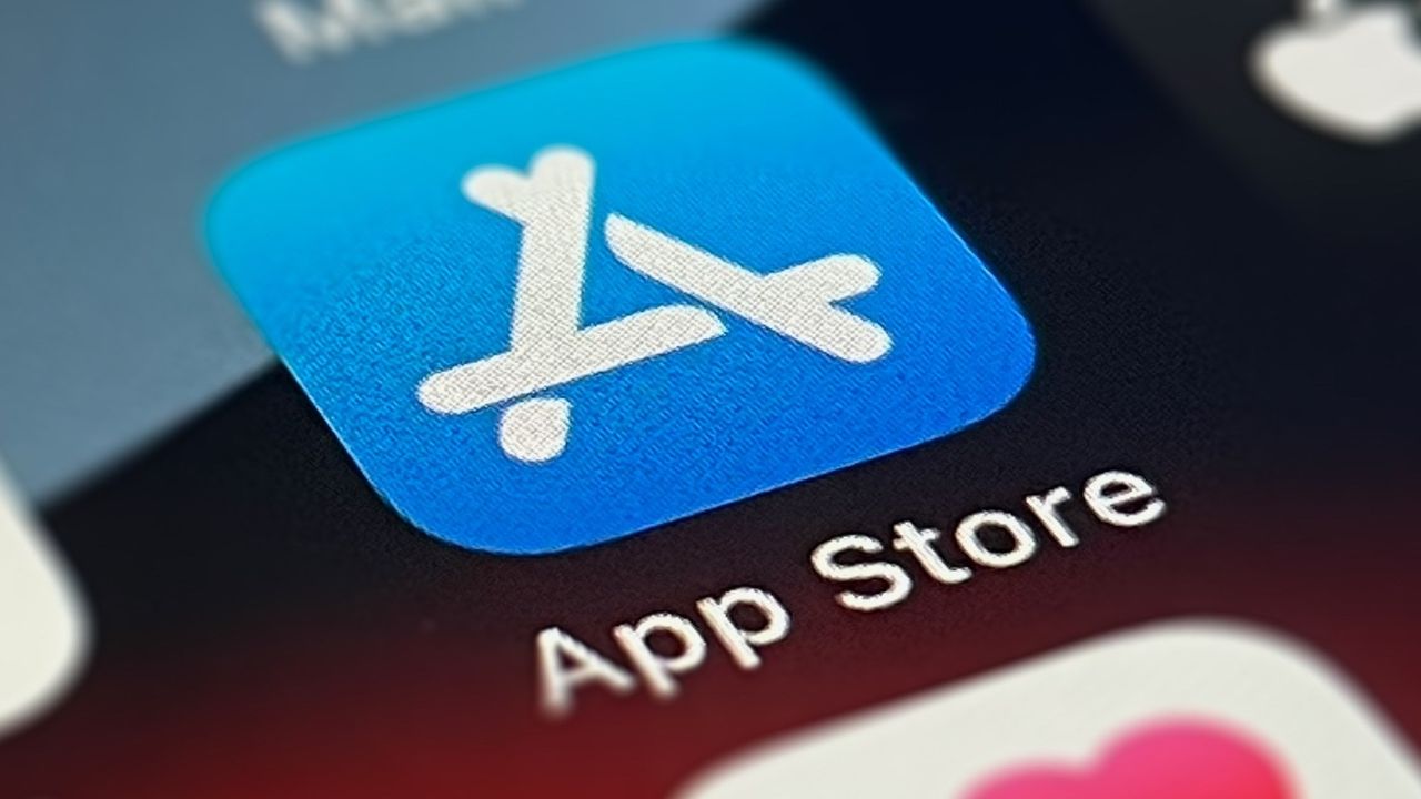 App Store’daki değişiklikler ‘yeni bir düşüş’ mü?