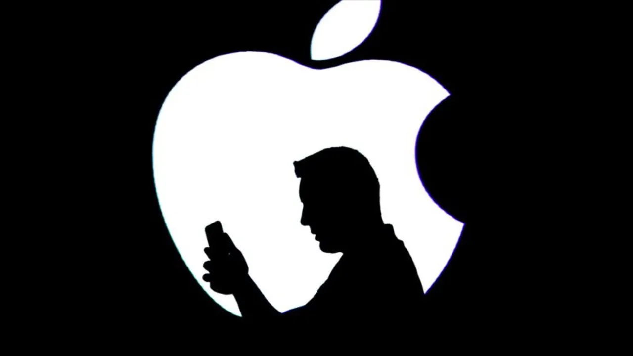 Apple Kimliği kurtarma için iForgot nasıl kullanılır?