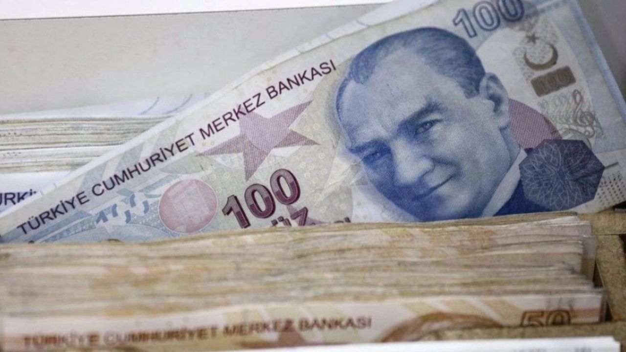 Banka kemerleri gevşetti! Her havaleye nakit ödül kampanyası