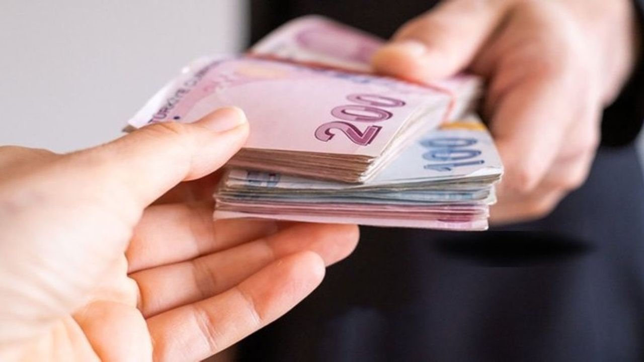 Banka yüzde 48- 56 zam oranı açıklandı! Şubat'ta ödenecek