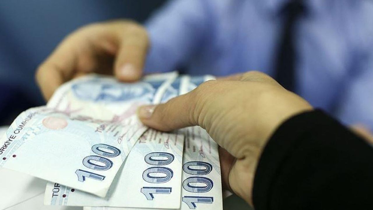 Bankalar kefil şartını kaldırdı! 50.000 TL'ye kadar acil destek kredisi verecek