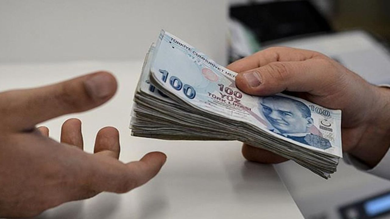 Bankalar promosyonda vites artırdı! En yüksek promosyonu o banka ödeyecek