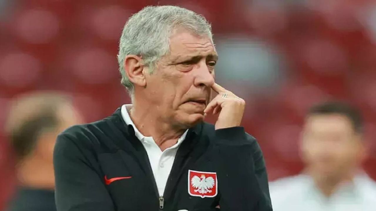 Beşiktaş'ın yeni hocası Portekizli isim oldu