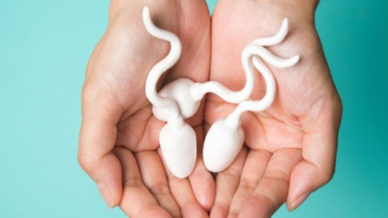  Bilim dünyası şaşırtıcı bir keşfe imza attı! Uykusuzluk, sperm kalitesini tehdit mi ediyor?