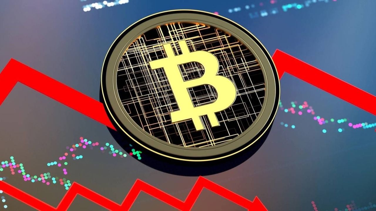 Bitcoin piyasaları delip geçecek! Yatırımcılar bu rakamları duyunca zil takıp oynayacak