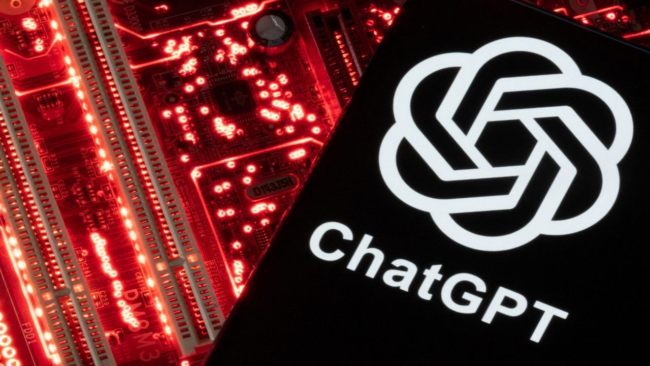 Bu 30 dolarlık yapay zekâ eğitim paketiyle ChatGPT'yi öğrenin!