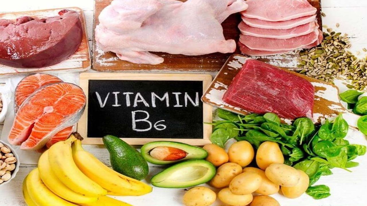 Bu vitamin koronavirüsten koruyor! Aşıları ilaçları çöpe attıracak