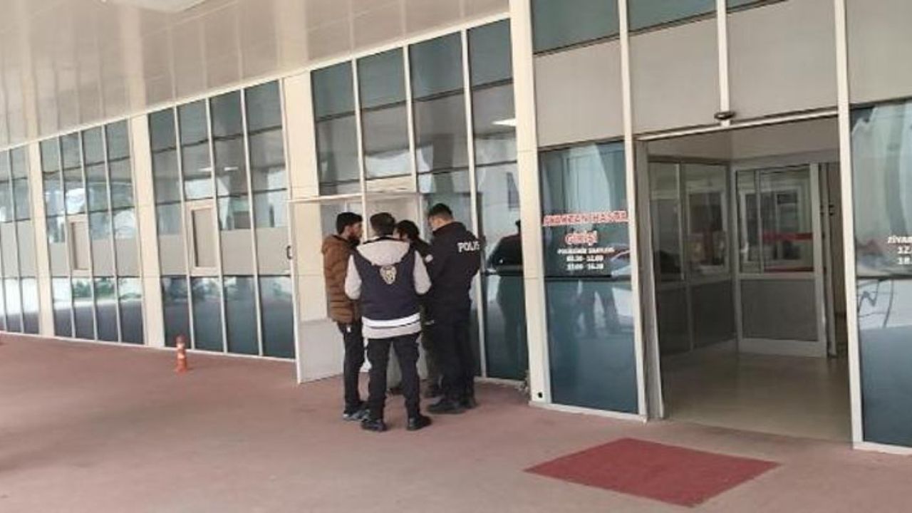 Bursa'da 3 yaşında çocuk öldü: Çocuğun vücudunda rastlanan darp izleri yetkilileri harekete geçirdi