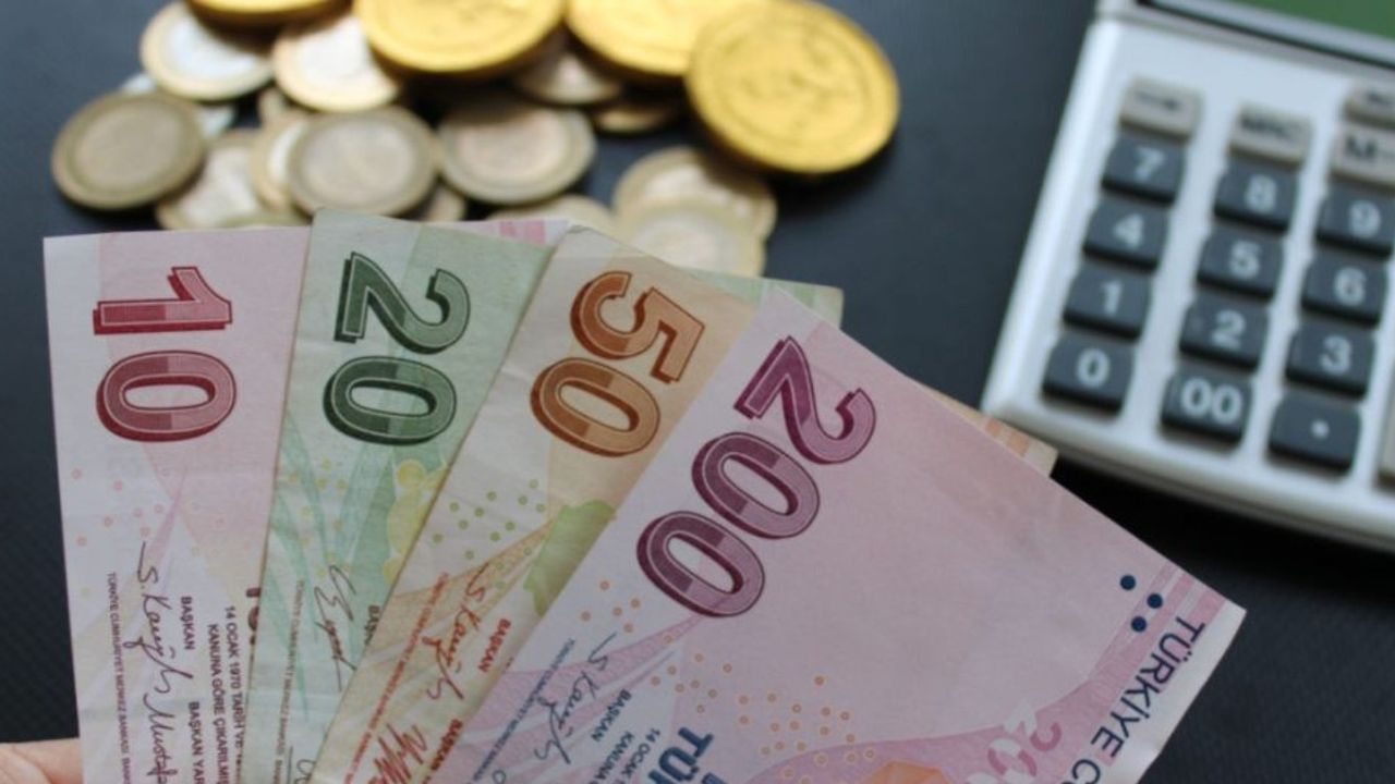 Darphane artık bu paraları basmıyor