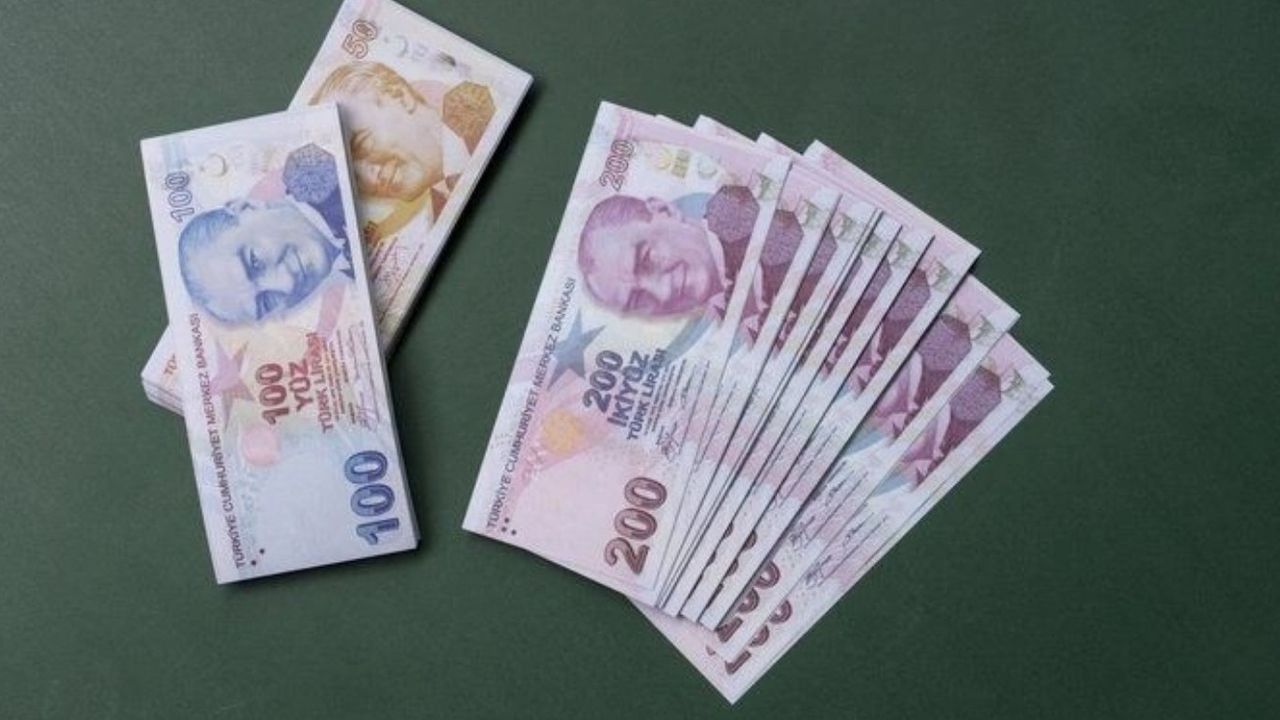 Emekli aylığı 7500 TL ve altı olanlar yandı! Yeni maaş herkesi ağlatacak