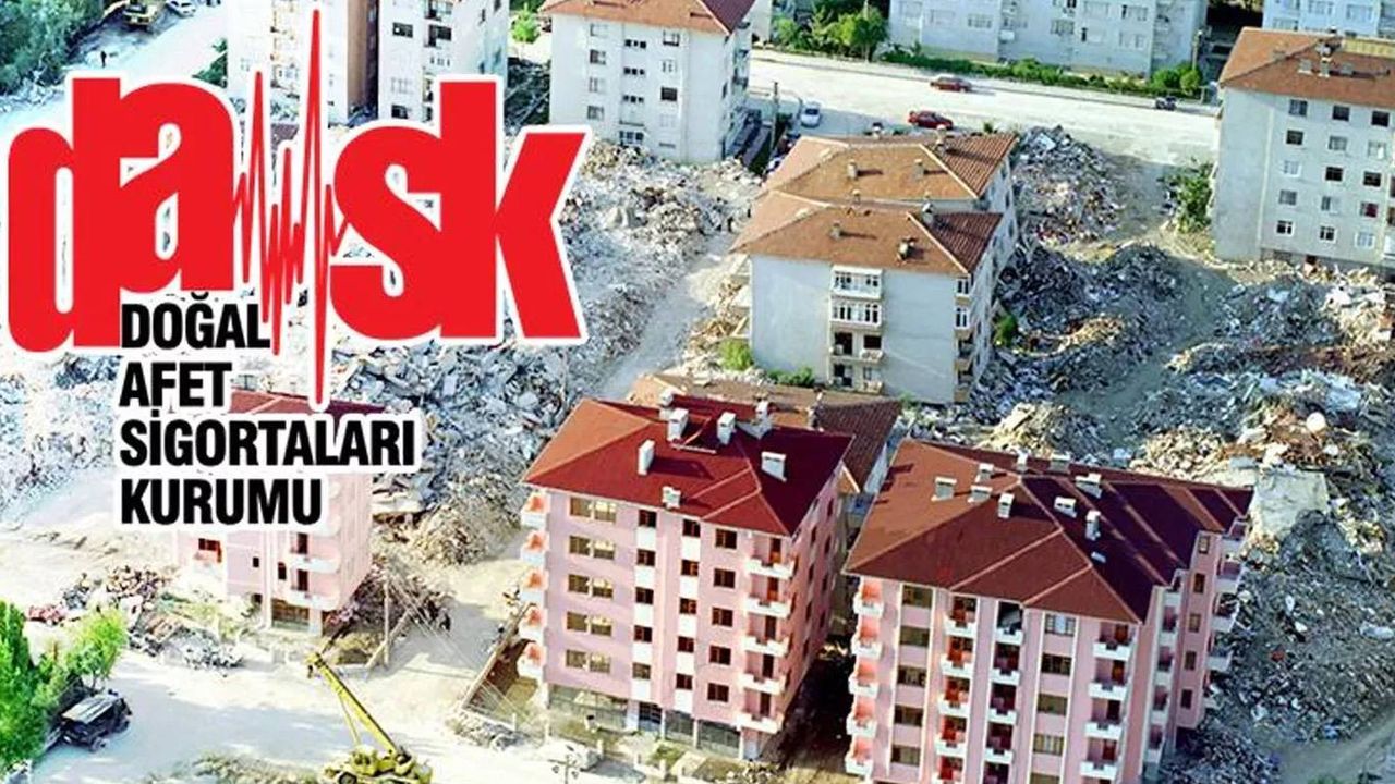 Evi olanlar dikkat! Metrekarebaşı 6000 TL ödeme yapılacak: Tüm ev sahiplerini ilgilendiriyor