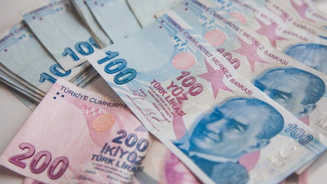 EYT'li olmayanları bayram ettirecek emeklilik düzenlemesi! Şartlar netleşti