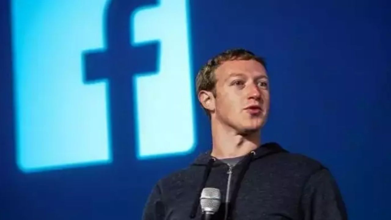 Facebook 20 yaşına girerken Zuckerberg’in yeni hayalleri var! 