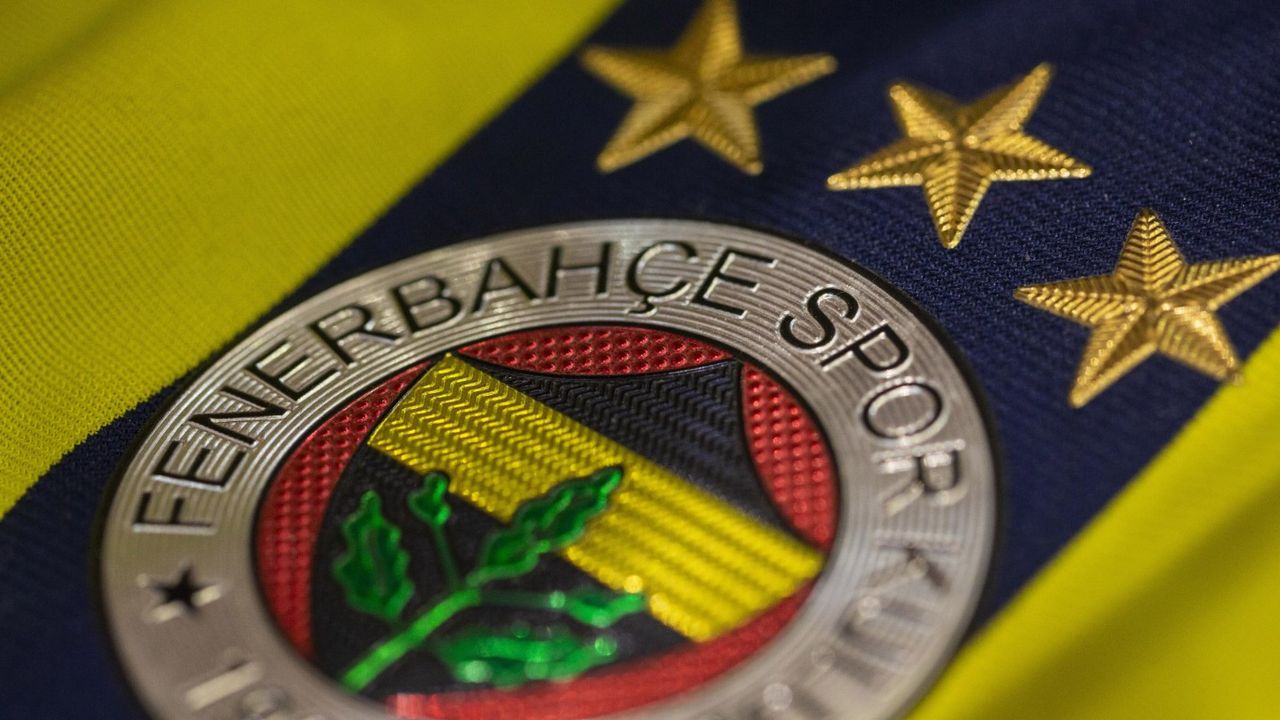 Fenerbahçe, 31 Milyon Euroluk Golcü İçin Harekete Geçti: Kanarya'ya 85 Gol 35 Asistli Forvet