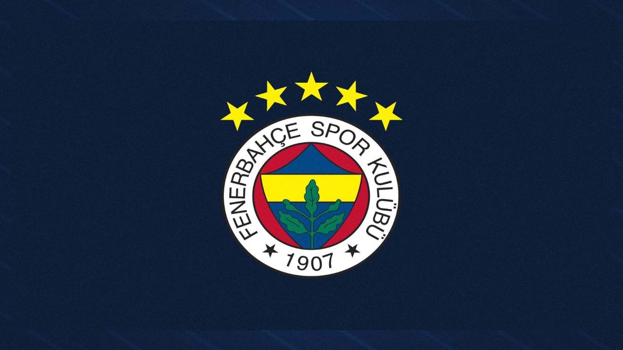 Fenerbahçe'den Süper Kupa'ya ilişkin flaş açıklama