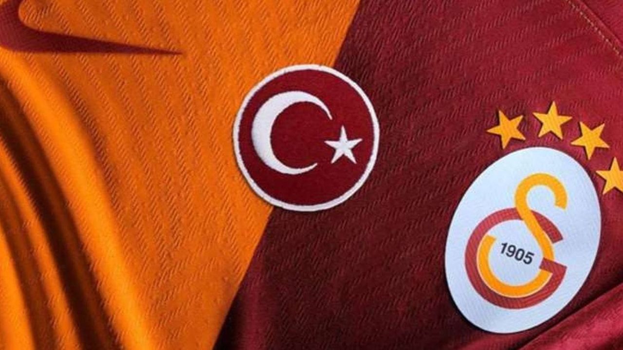 Galatasaray, ara transfer döneminde sessizliğini bozuyor! Buruk istedi Timur alıyor: Cimbom'a 18 milyon euroluk yıldız