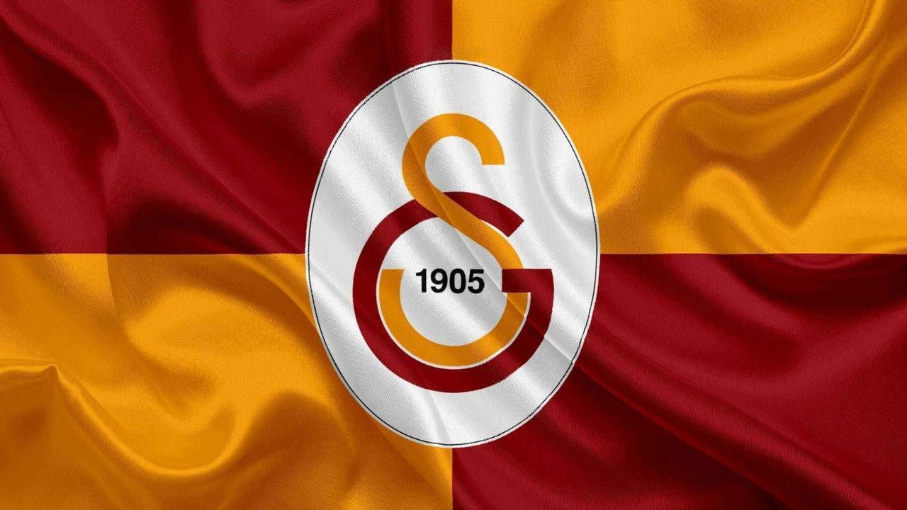 Galatasaray’da transfer bombası: Erden Timur, 73 gol 54 asistlik 20 milyon euroluk yıldız oyuncuyu transfer ediyor