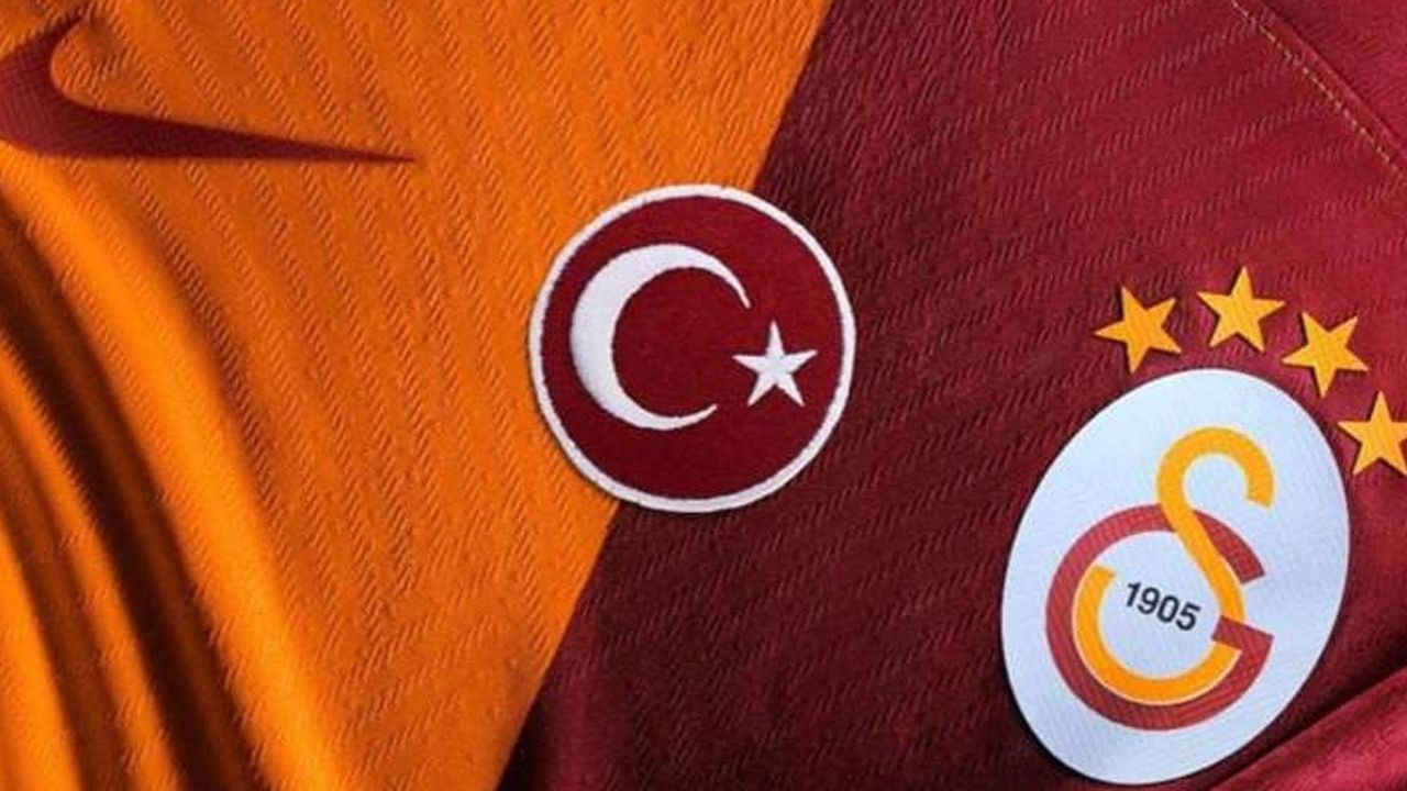 Galatasaray, KAP’a bildirdiği bonservis rakamıyla tarihe geçti: Cimbom'dan 30 milyon euro'luk transfer