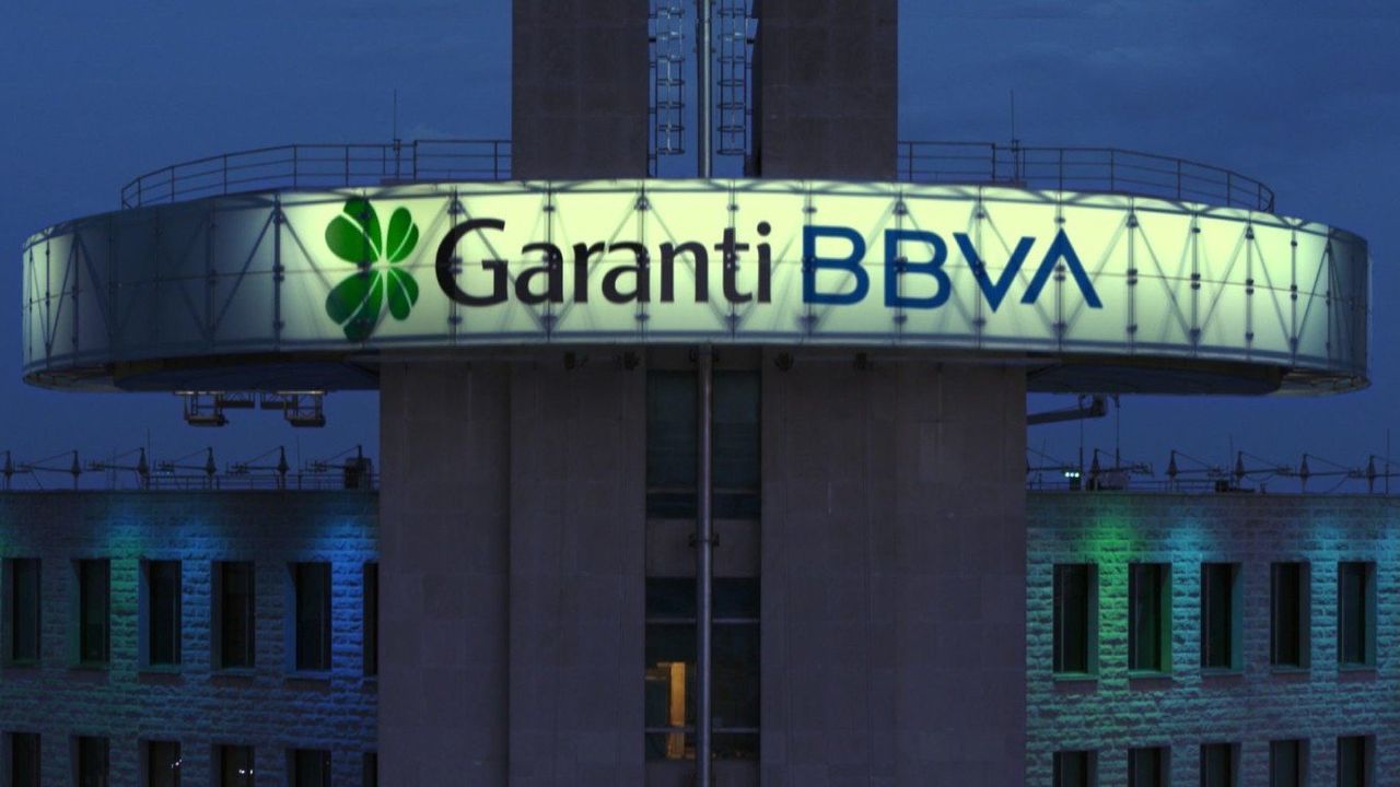 Garanti Bankası kesenin ağzını açtı! O işlemi yapan emekliye 10.000 TL verecek