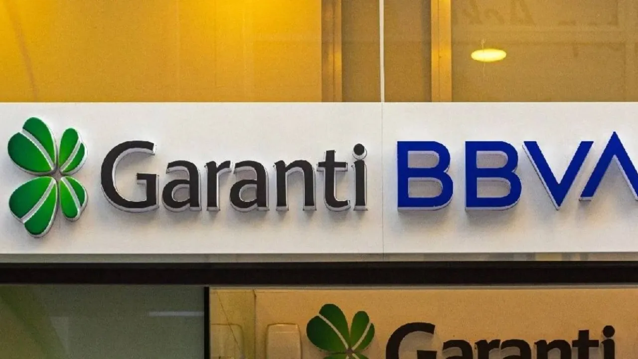 Garanti Bankası'nda hesap açtıranlar dikkat! Başvuran 1000 TL para iadesi alacak