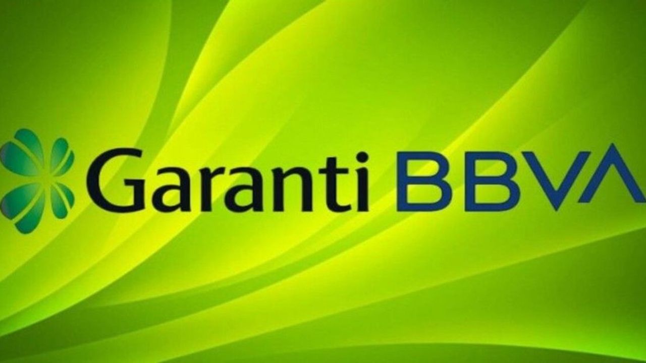 Garanti BBVA'dan limit tanımayan kredi! Vade 240 aya yükseldi