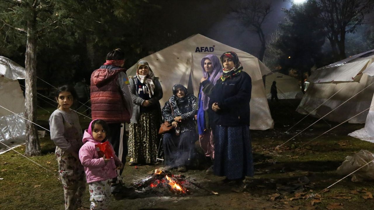 Gazze bulaşıcı hastalığın pençesinde: 1,5 milyon insan kirli sudan hastalık kapıyor