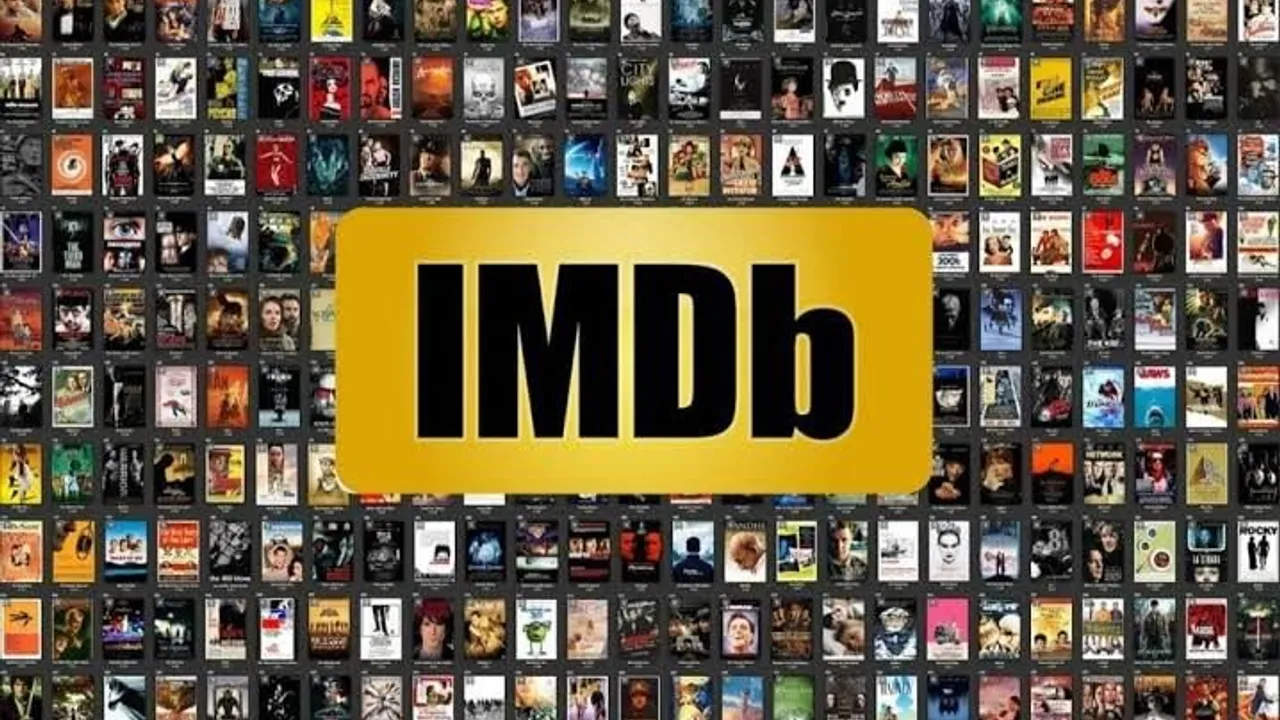 IMDB Puanlarına Göre Türkiye’nin En İyi Dizileri: İşte Tüm Detaylar