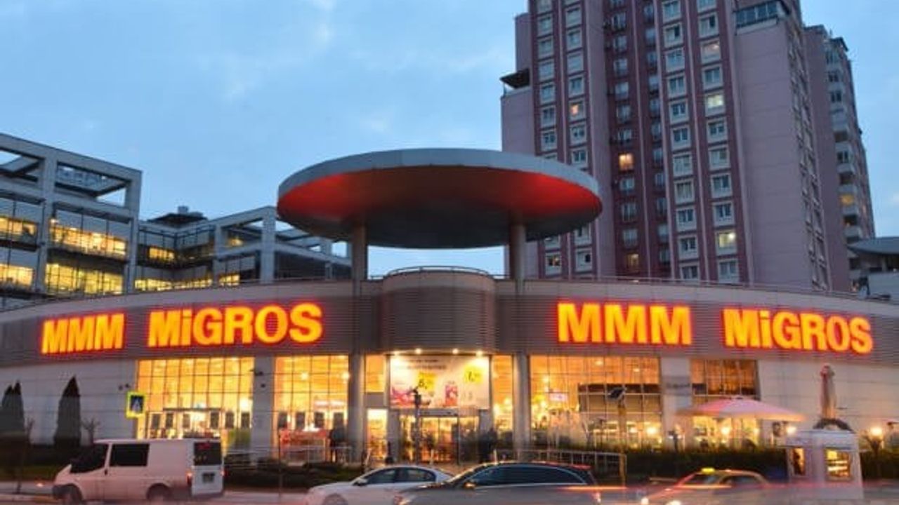 Migros’ta Peynir Şöleni! %43’e Varan İndirimler Sizi Bekliyor!