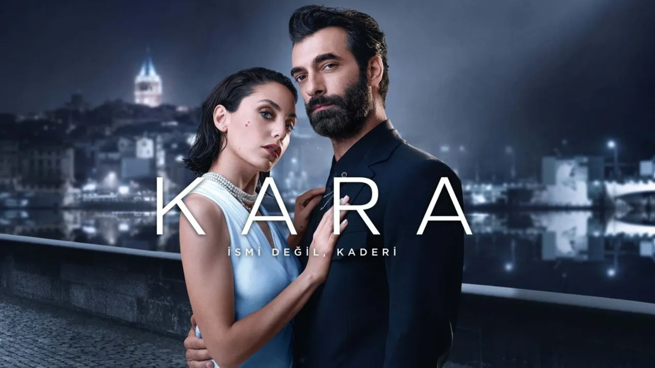 Show TV’de final rüzgarı: Ne Gemiler Yaktım'ın ardından Kara'da son noktayı koyuyor